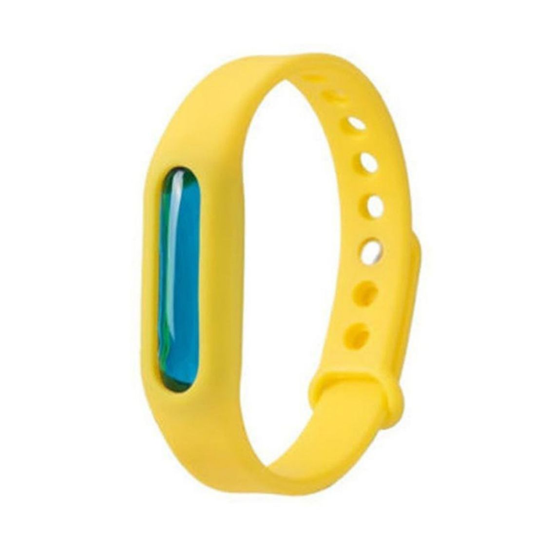 Custom Mosquito Bug Repellent Bracelet