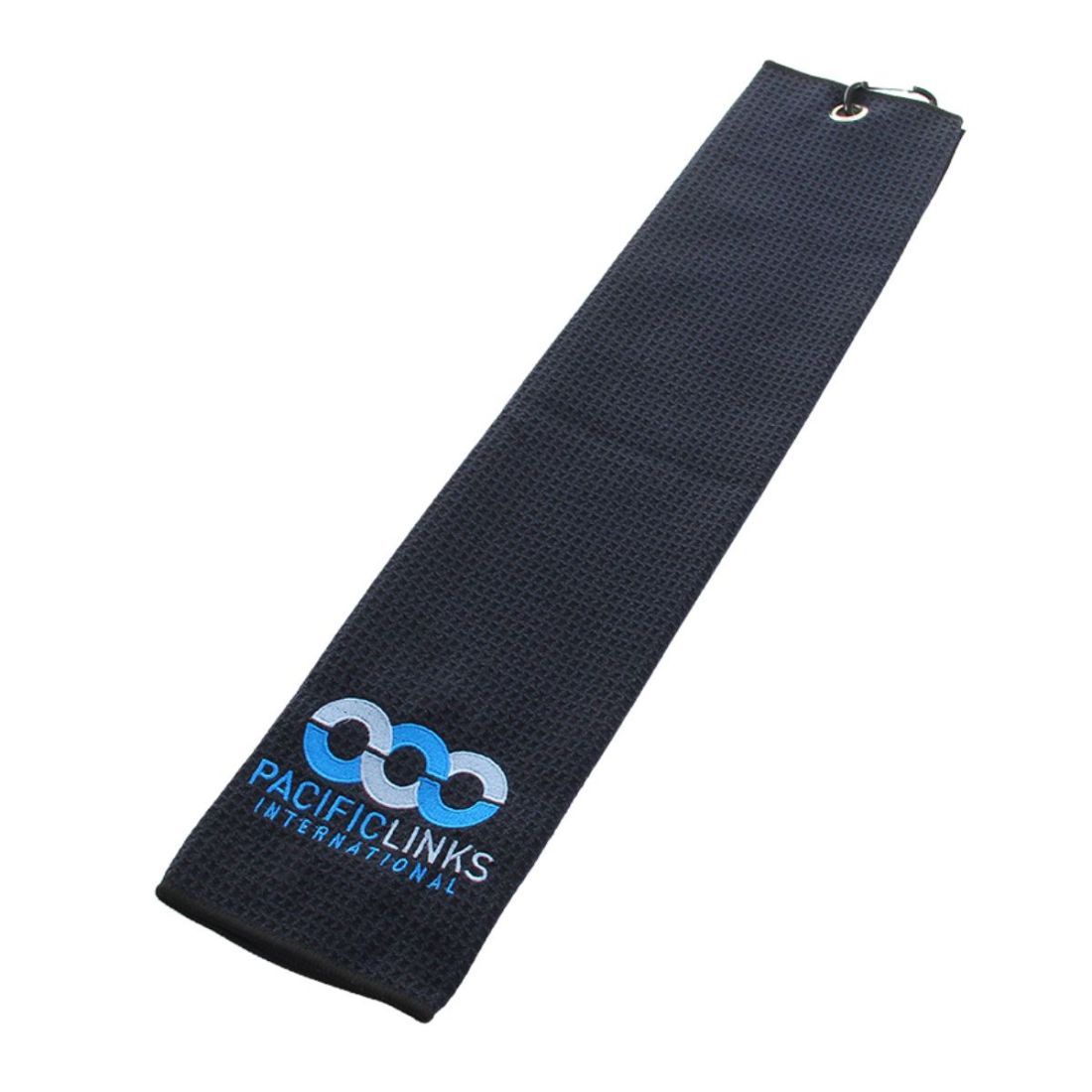 Tri-Fold 16