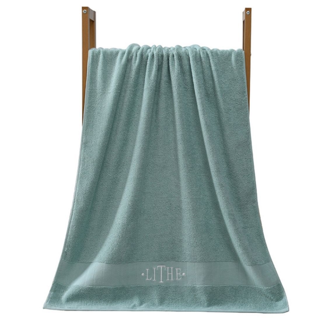 Thickened Soft Absorbent 28