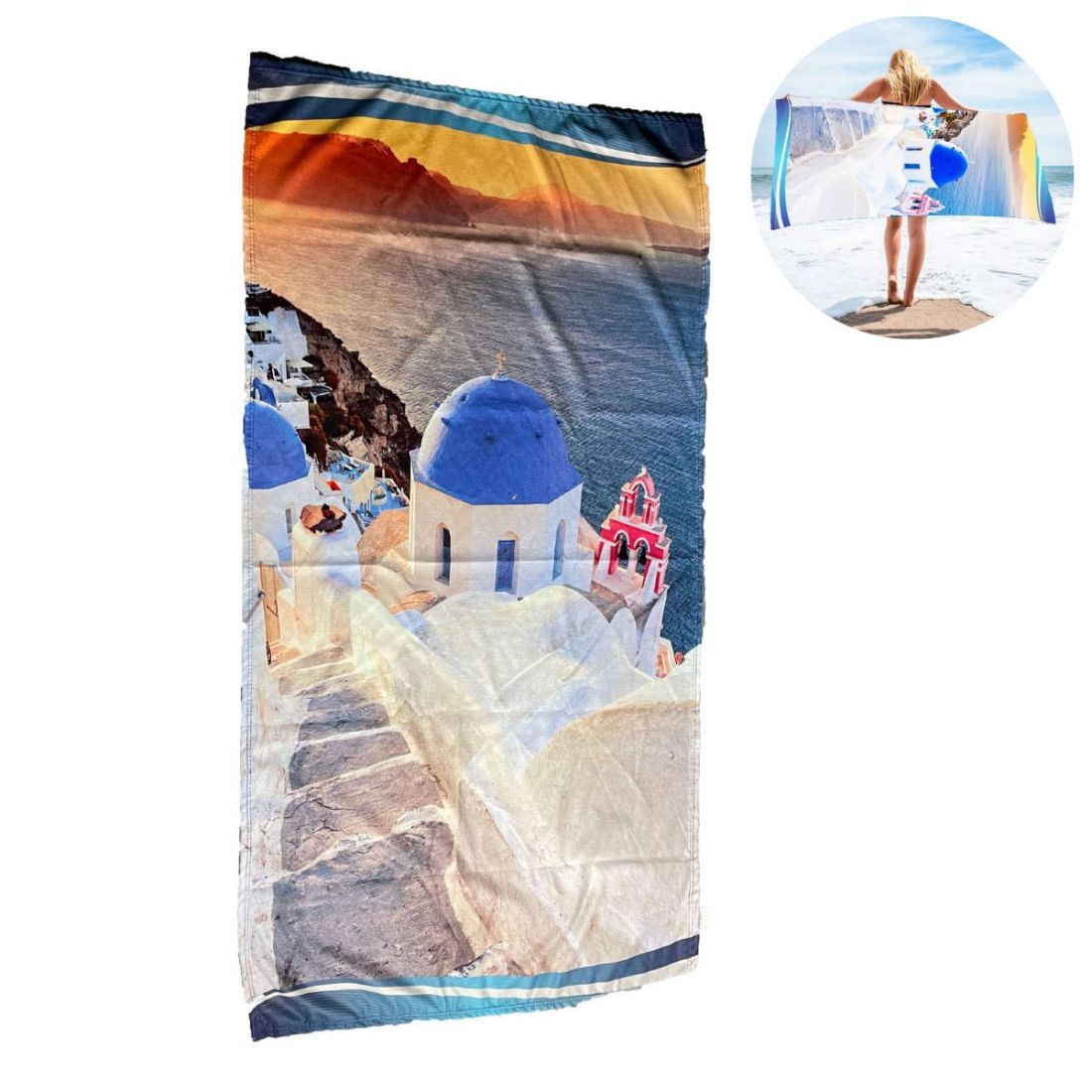 Absorbent 35