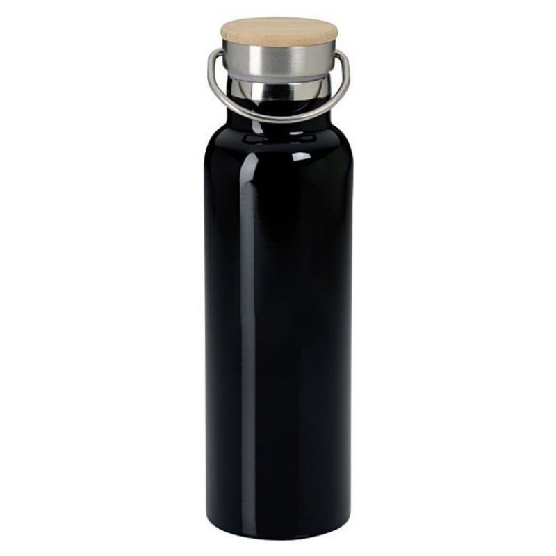 20 oz Stainless Steel Vacuum Insulated Bottle