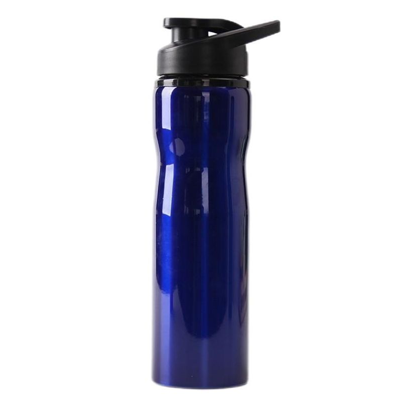 Promotional 25 oz Stainless Steel Bottle