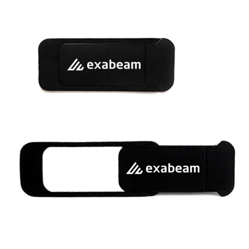  Custom Budget Sliding Webcam Cover