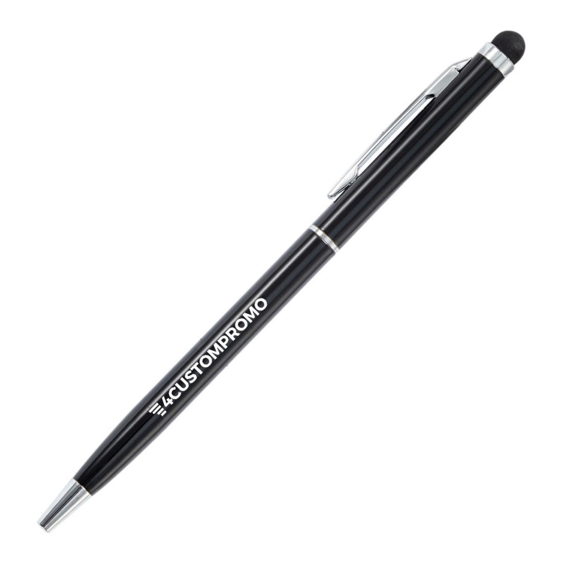 Bright Soft Touch Falon Stylus Pen