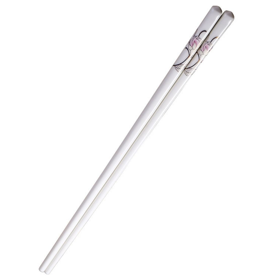 Custom Ceramic Chopsticks