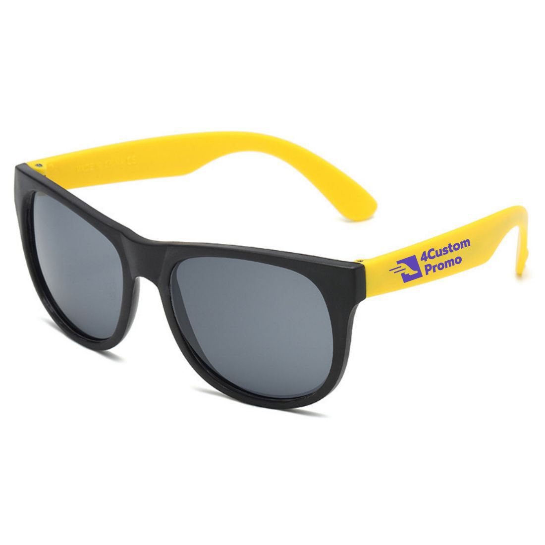 Custom Classic Casual Beach Sunglasses