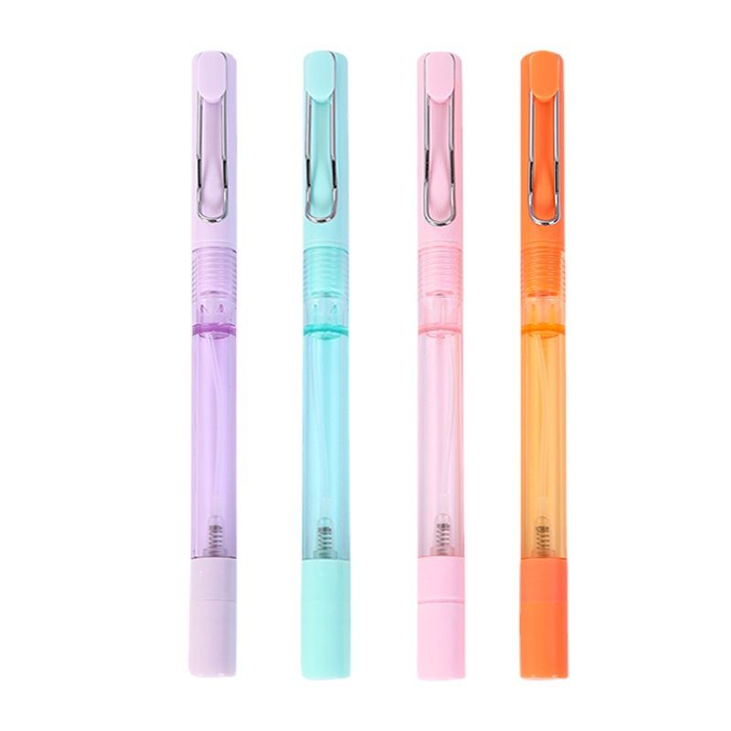 Promotional 0.17oz Hand Sanitizer Pen