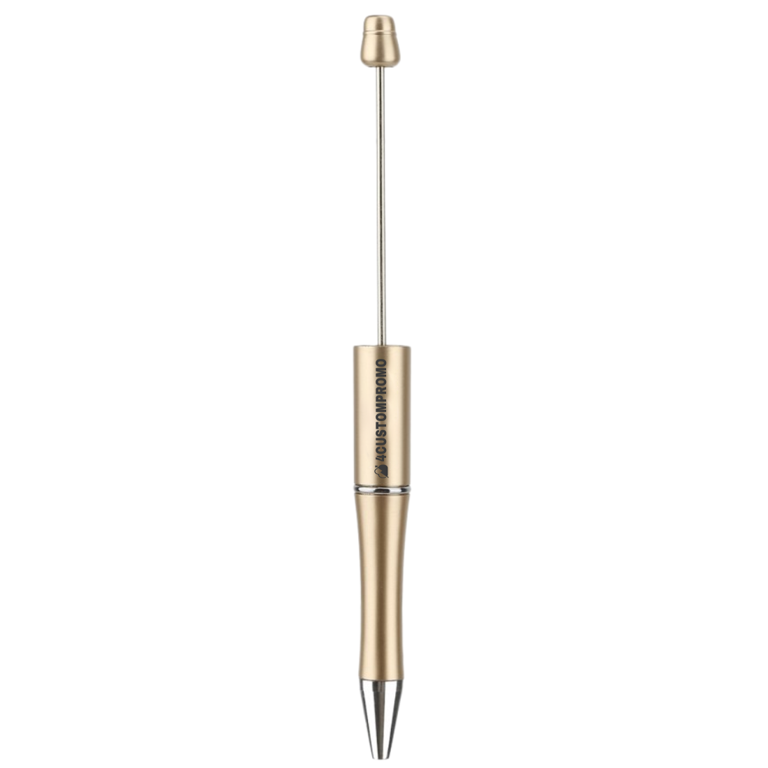Custom DIY Beadable Pens