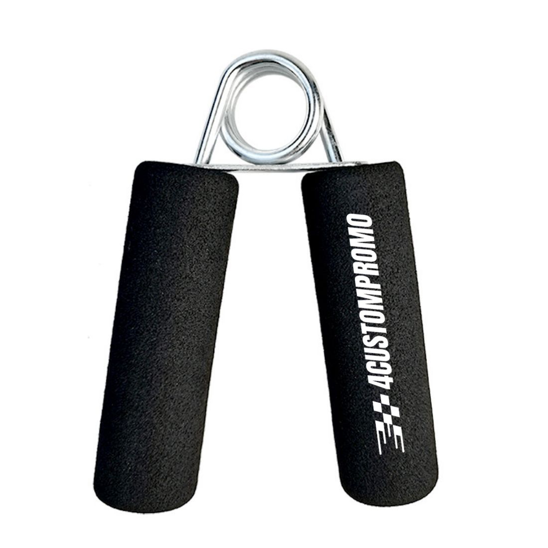 Custom Hand Grip Strength Trainer