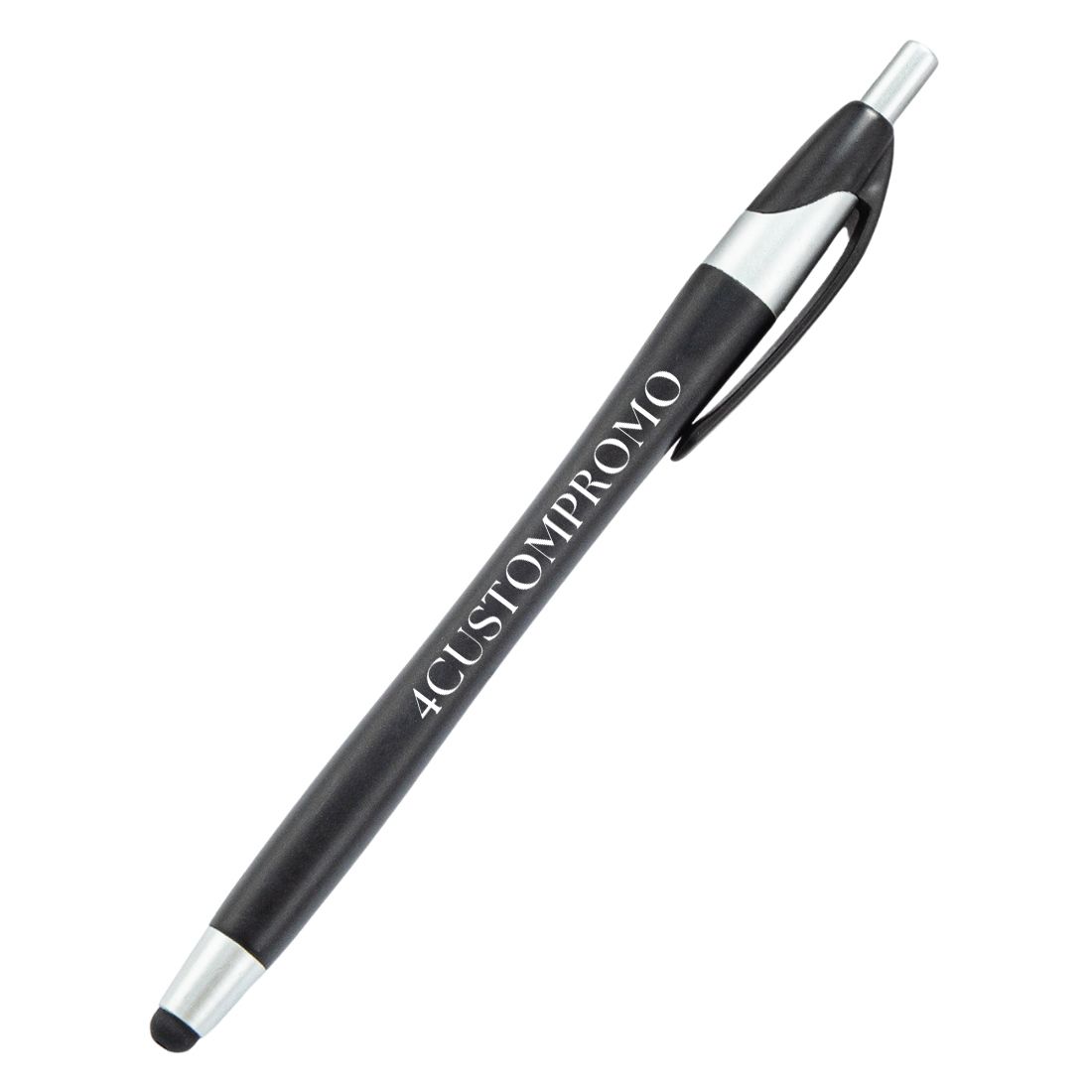 Custom Javalina Stylus Pen