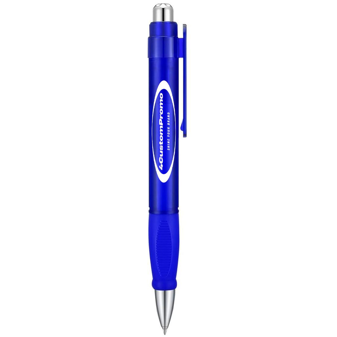 Custom Jumbo Giant Pen