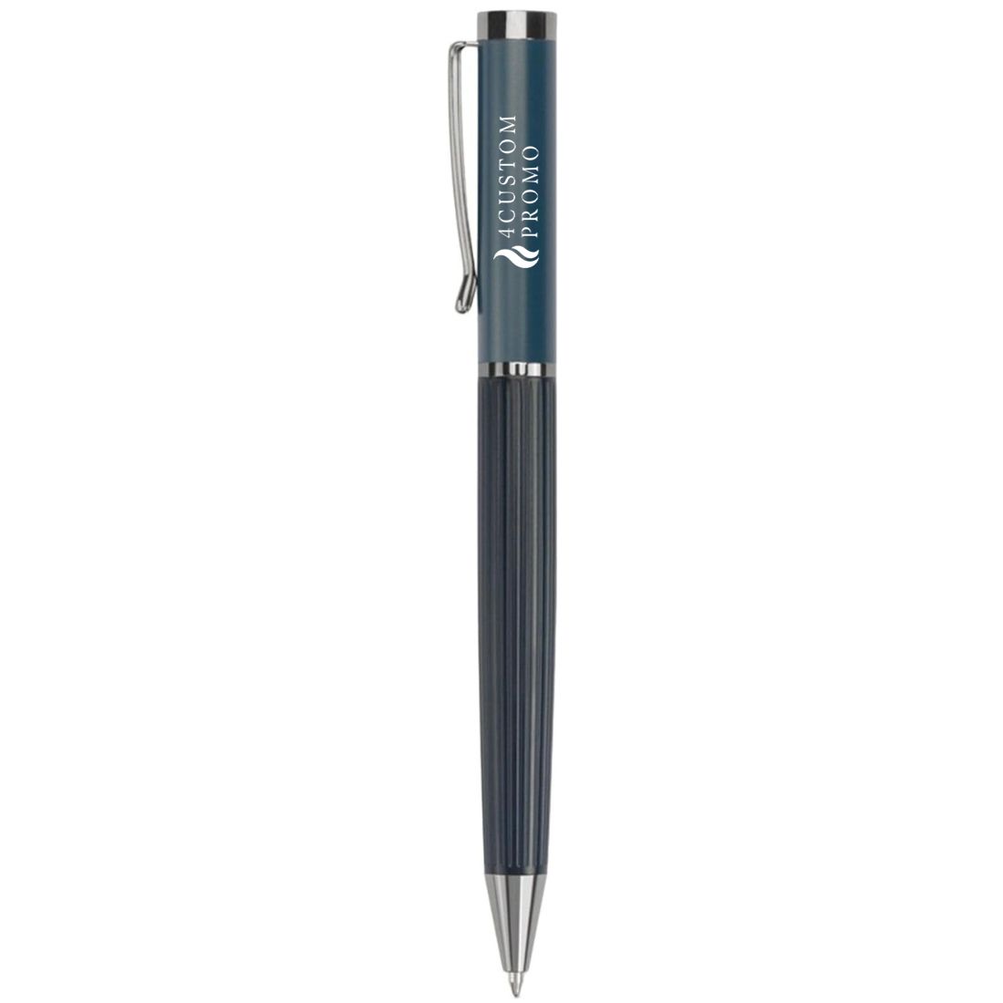 Custom Luxury Heavy Duty Executive Metal Pen