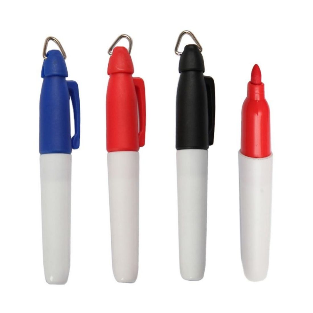 Custom Promotional Mini Dry Erase Marker