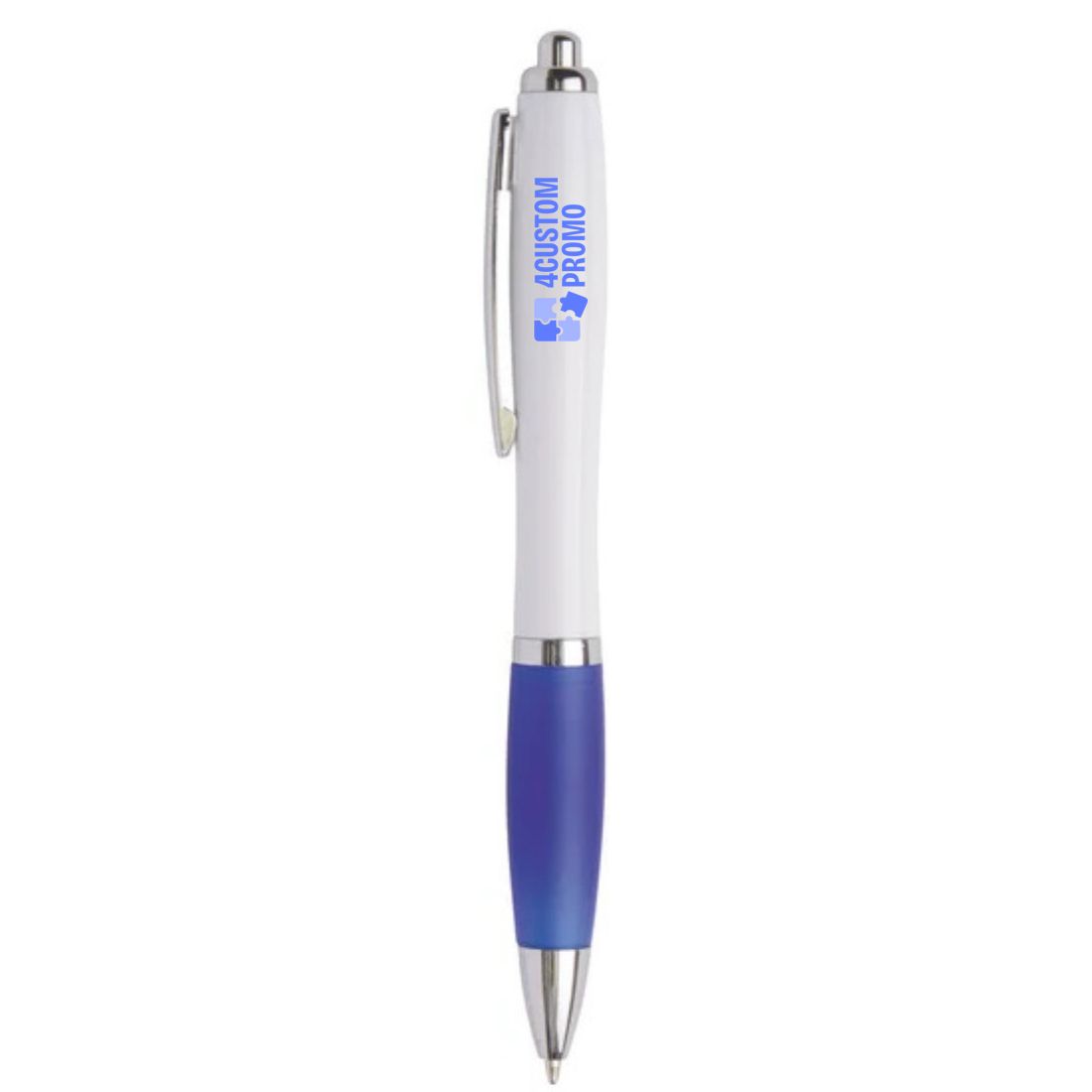 Custom Nash Ballpoint Pen