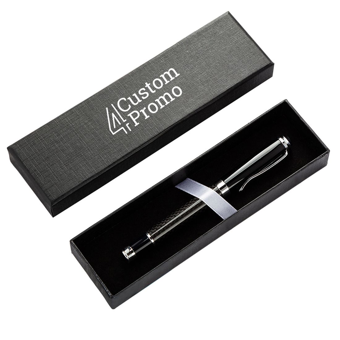 Custom Pen Gift Box