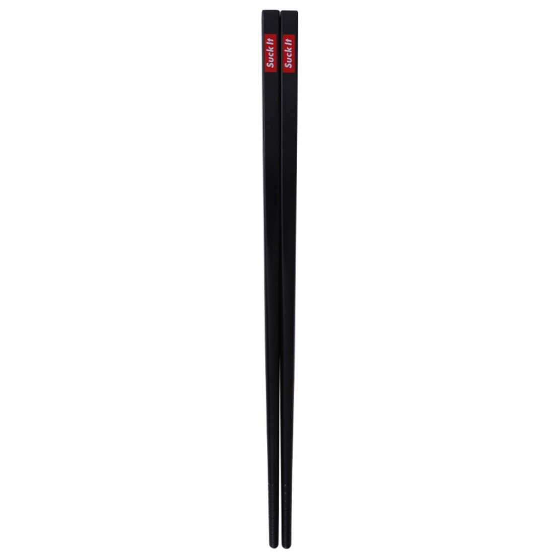 Custom Plastic Chopsticks