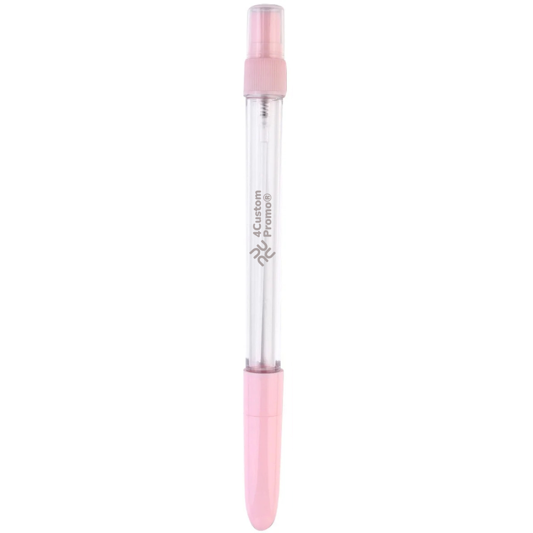 Custom Refillable Sanitizer Spray Pen