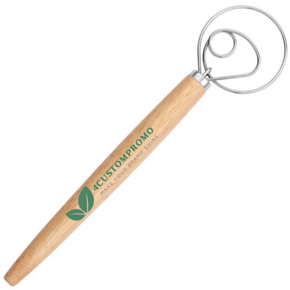 Danish Dough Whisk Baking Bread Tool