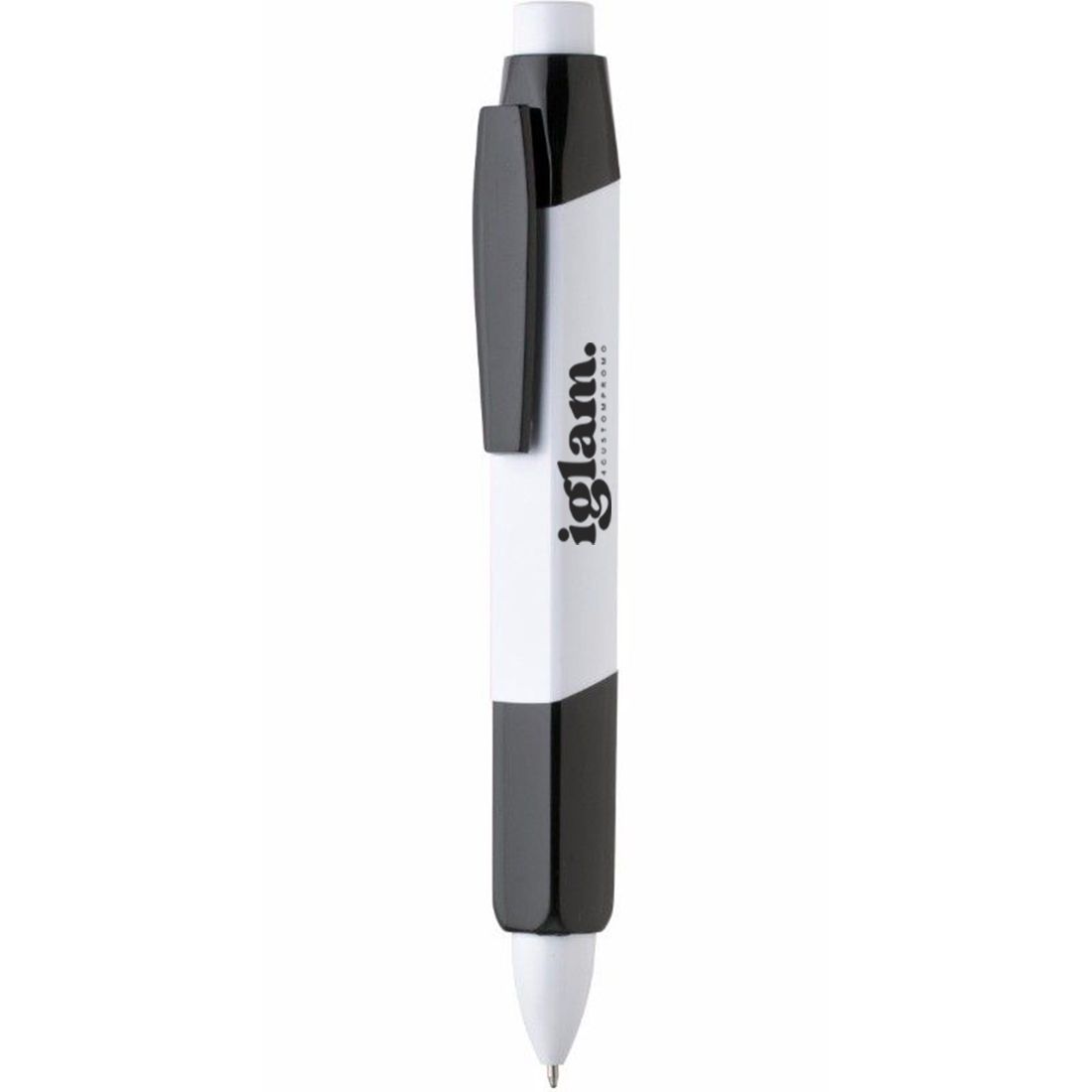 Custom Plastic Giant Pen