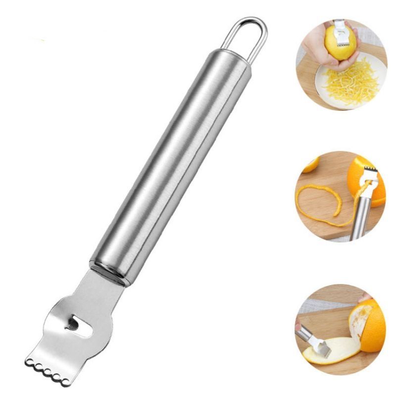 Promotional Fruit Peeler Tools