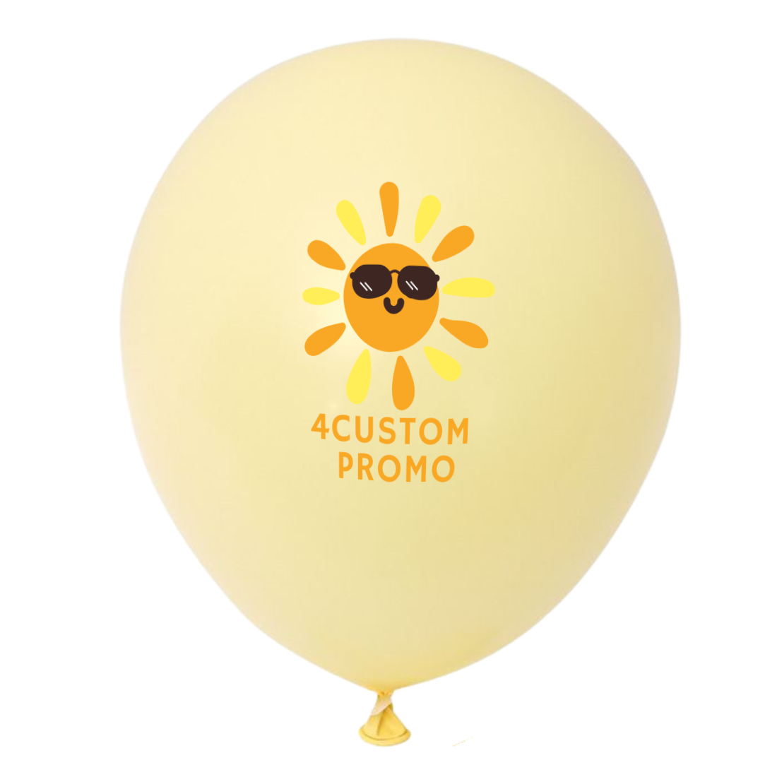 Promotional 10