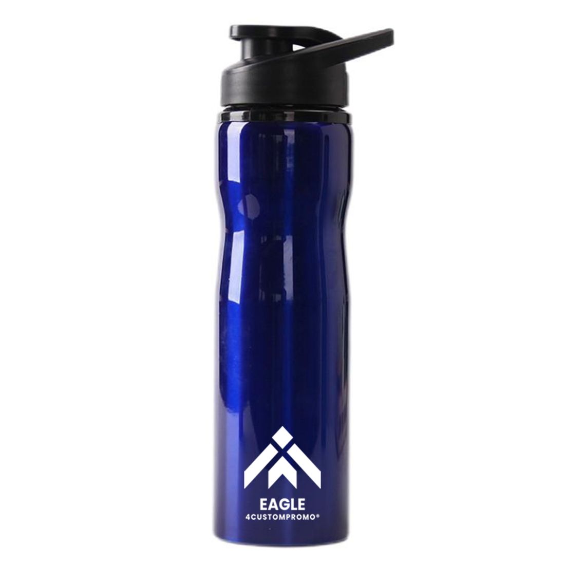 Promotional 25 oz Stainless Steel Bottle