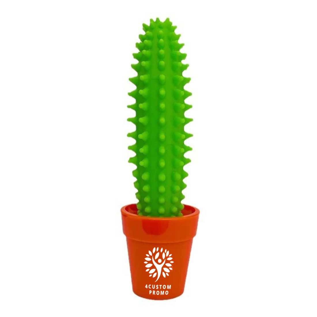 Promotional Cactus Ballpoint Pen