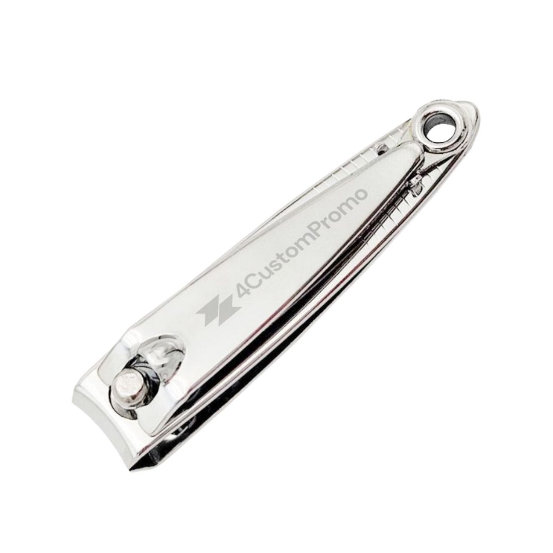 Promotional Custom Metal Nail Clipper