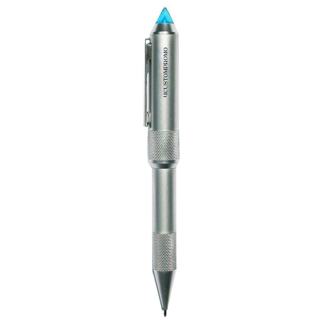 Custom Metal USB Pen
