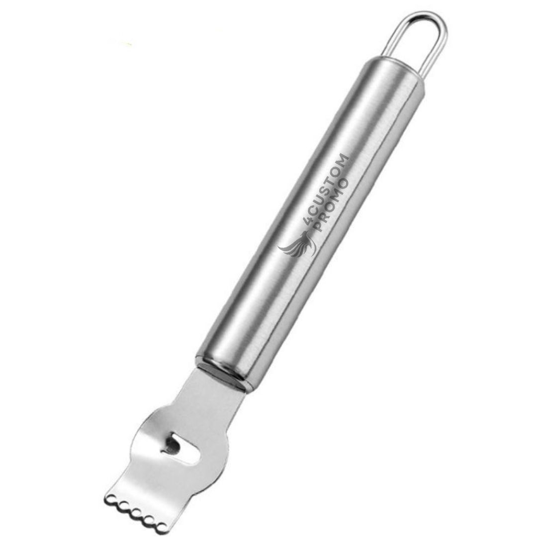 Promotional Fruit Peeler Tools