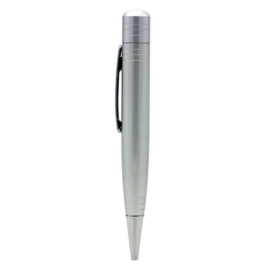 Promotional Metal USB Drive Pen