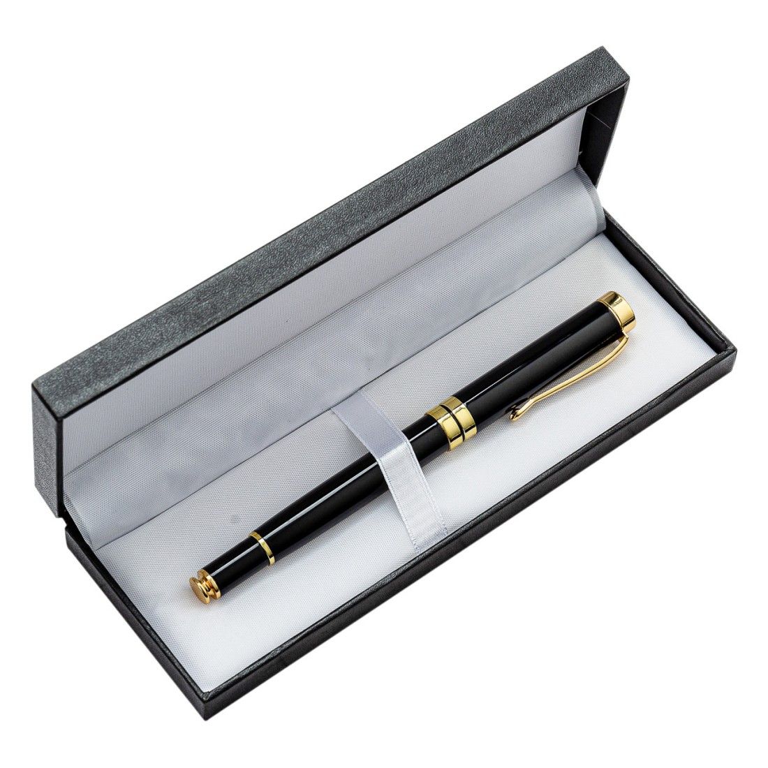 Promotional Pen Gift Box