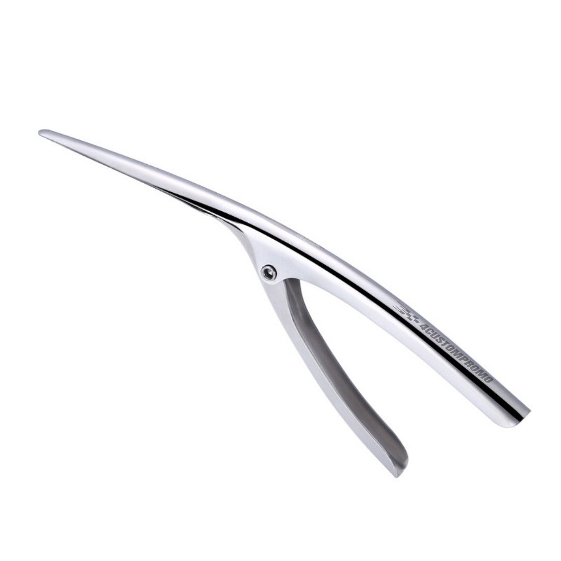 Stainless Steel Shrimp Deveiner Peeler