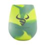 YellowGreen