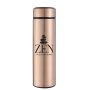 RoseGold