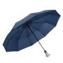 NavyBlue
