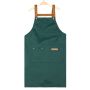 DarkGreen