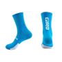 LightBlue