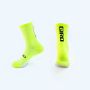 YellowGreen