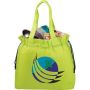 LimeGreen