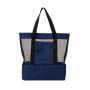 NavyBlue