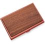 FireBrick