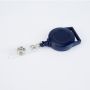 NavyBlue