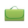 LightGreen