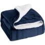 NavyBlue