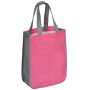 HotPink