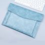 LightBlue