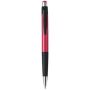 HotPink