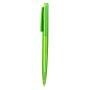 LimeGreen
