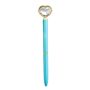 LightBlue
